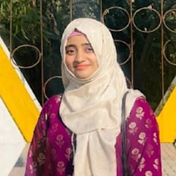 aqsa_webdevelop