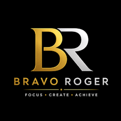 bravo_roger