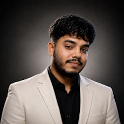 sayedahammad00