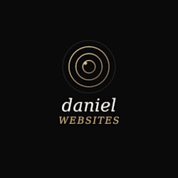 daniel_hopson_f