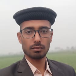 hdr_anees