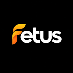 festuspro23
