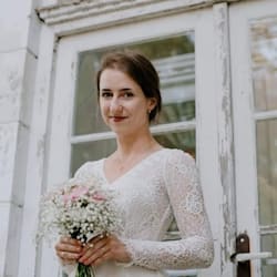 nova_leannon