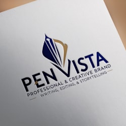 pen_vista