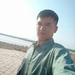 arslonbek_