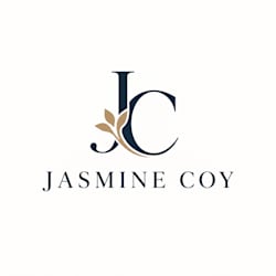 jasmine_coy