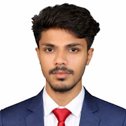 badhonmojumder7
