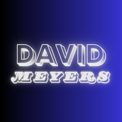 david_mey67897