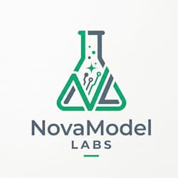 novamodel_labs