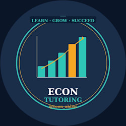 econ_abbas