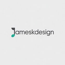 jameskdesign