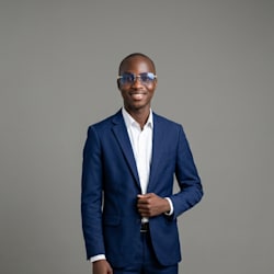 shobowale_mercy