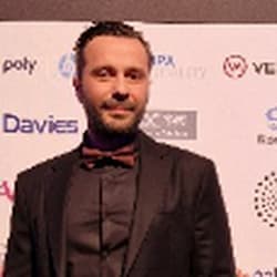 nikos_m82