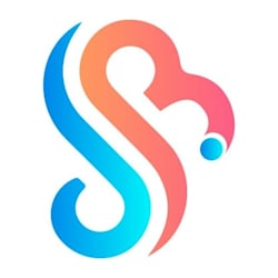 sadia_batool833