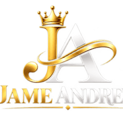 james_andrew450