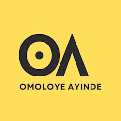 ayinde_omoloye