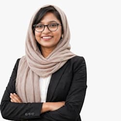 nahida_priyanka