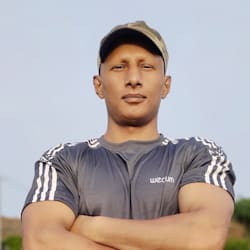 rizwansaqi04