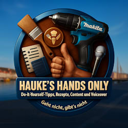 haukeheiland