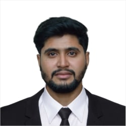 jawadofficial