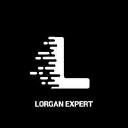 loganexpert765