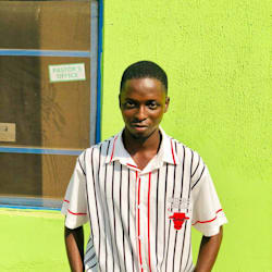 pops_moses