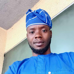 mog_akin