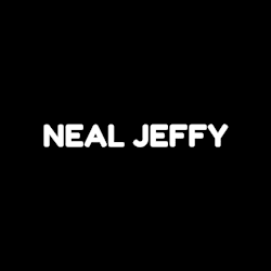 neal_jeffy