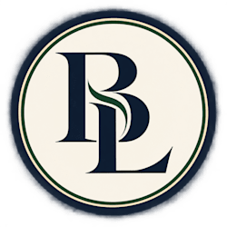 bmfims