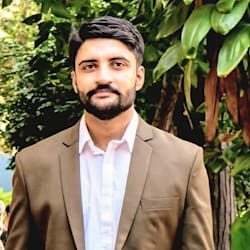 bilal_mirza123