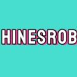 hinesrobertlee4