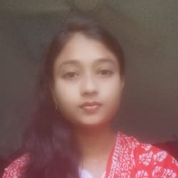 sharminzahan257