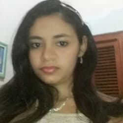 jene_s26