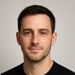colewebworks