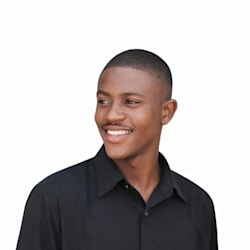 harris_ter