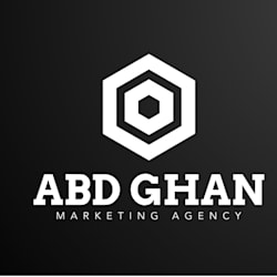 abd_ghan