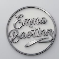 emmabaotinn