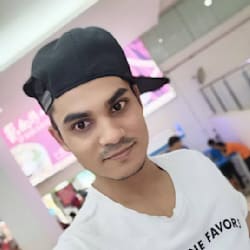 sojonbiswas