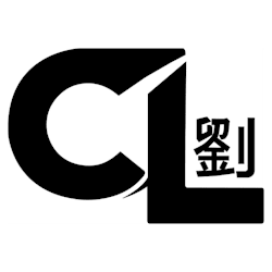 saitoukudo