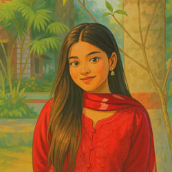 mahila_mm