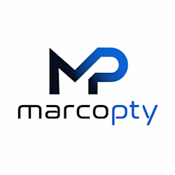 marcopty
