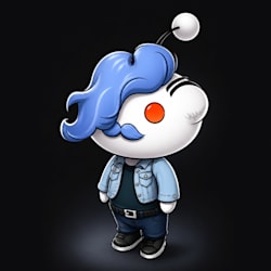 kemisula