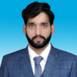 noumannaeem188