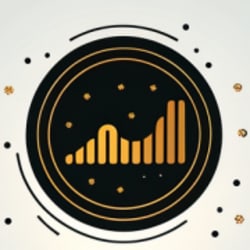 analystics