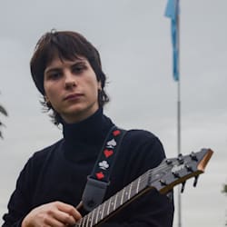 juampsmusic