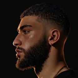 aimo_korhonen31