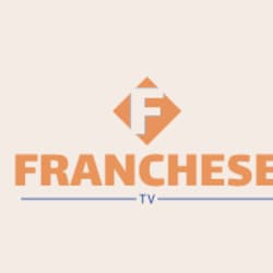 frachese_tv