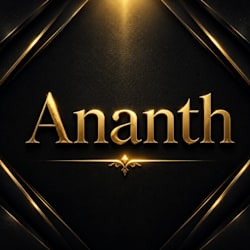 ananth_shanmukh