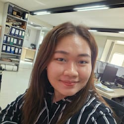 therese_499