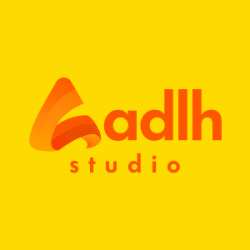 aadlhstudio